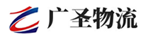 广州到太仓市物流公司